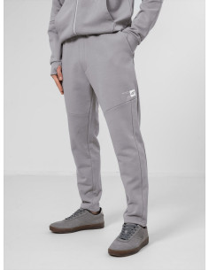 4F-MENS TROUSERS SPMD013 2