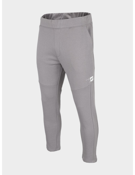 4F-MENS TROUSERS SPMD013