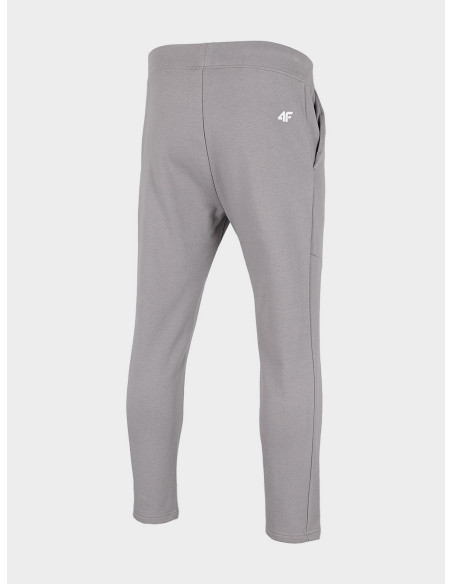 4F-MENS TROUSERS SPMD013