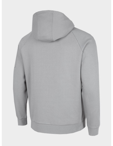 4F-MENS SWEATSHIRT BLM022