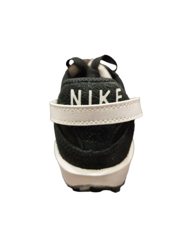 Zapatilla de Tiempo Libre para MUJER...