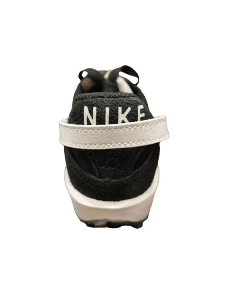 Zapatilla de Tiempo Libre para MUJER NIKE ZAPATILLA WAFFLE W