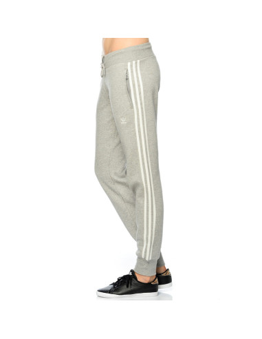 PANTALÓN DE CHÁNDAL ADIDAS ALGDODÓN MUJER