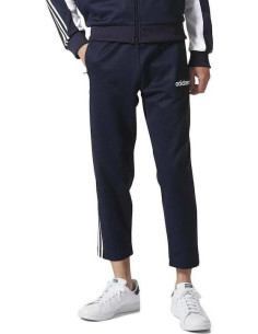 PANTALÓN CHANDAL ADIDAS...