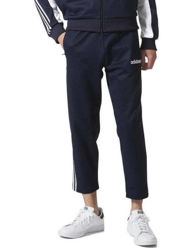 PANTALÓN CHANDAL ADIDAS HOMBRE 7/8 TOBILLERO