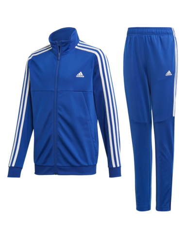 CHÁNDAL NIÑO ADIDAS YB TS TIRO