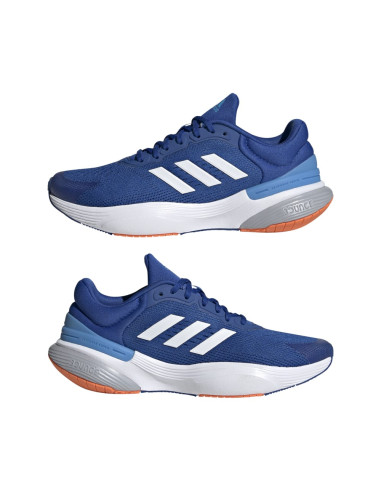 ZAPATILLAS ADIDAS-Response Super 3.0 J-GV6684