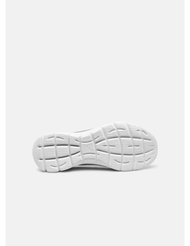 Zapatilla Multideporte para MUJER...