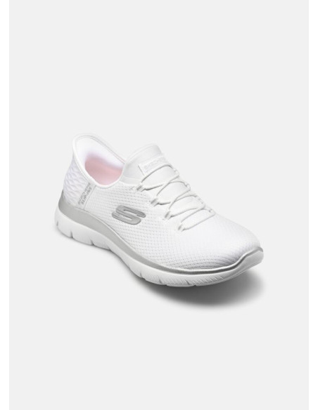 Zapatilla Multideporte para MUJER SKECHERS DIAMOND DREAM