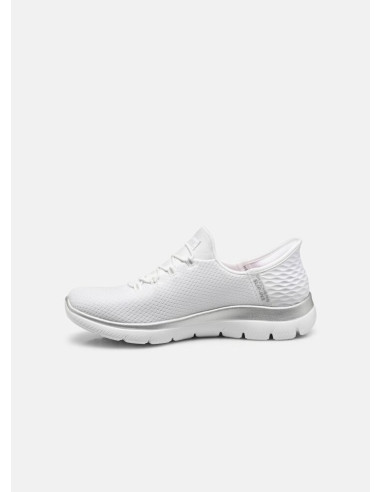 Zapatilla Multideporte para MUJER...