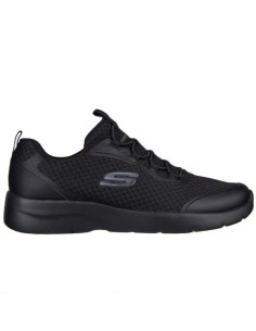 Zapatilla Multideporte para...