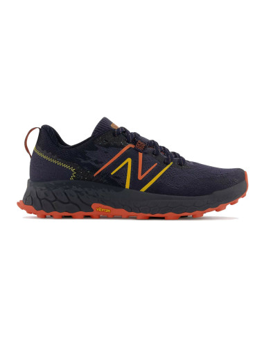 NB Fresh Foam X Hierro v7