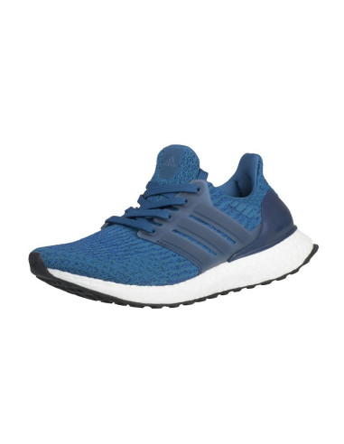 ZAPATILLAS RUNNING ADIDAS JUNIOR UNISEX ULTRABOOST J