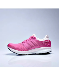 Zapatilla para Running para...