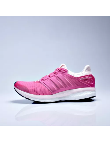 ZAPATILLAS MUJER ADIDAS RUNNING SUPERNOVA GLIDE 8W