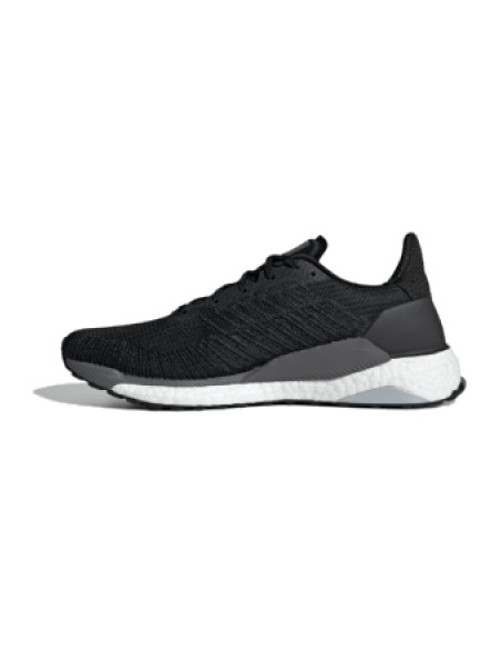 Zapatilla para Running para MUJER ADIDAS SOLAR BOOST 19 W