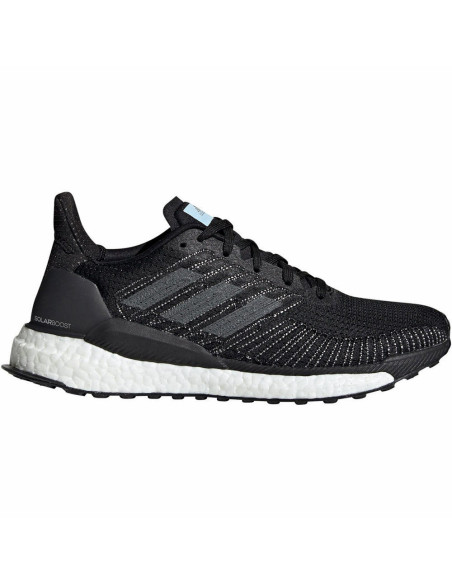 Zapatilla para Running para MUJER ADIDAS SOLAR BOOST 19 W