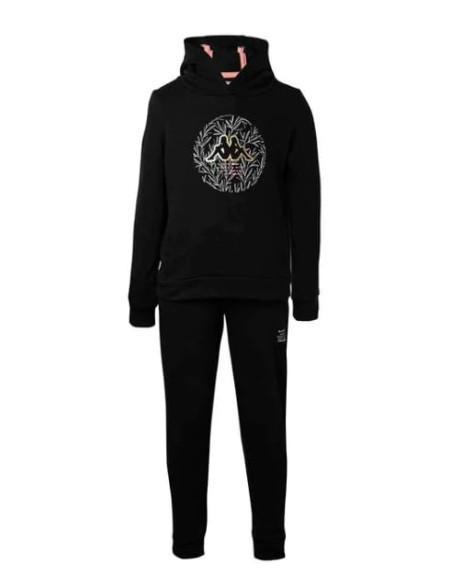 KAPPA CHANDAL BTS BOESSY