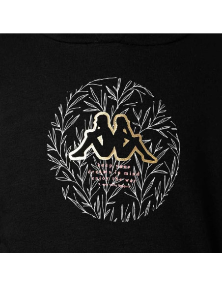 KAPPA CHANDAL BTS BOESSY