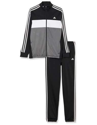 GN3970 CHANDAL JR. ADIDAS