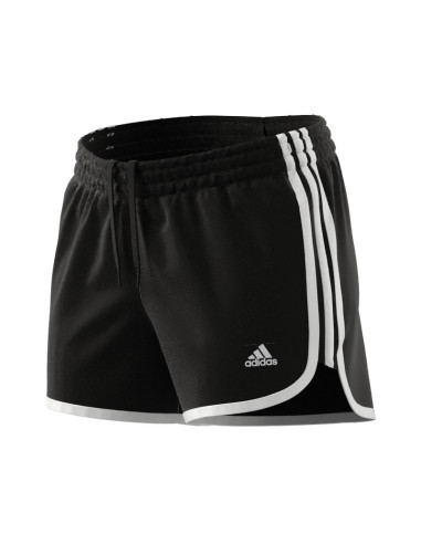 ADIDAS M20 SHORT