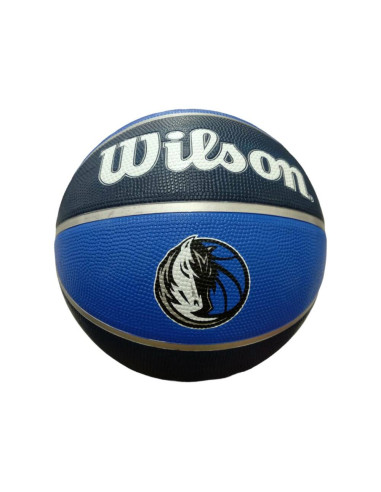 WILSON NBA