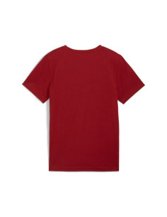 PUMA CAMISETA ESS+ 2 COL... 2