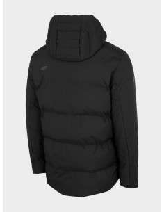 4F-MENS JACKET  KUMP007 2