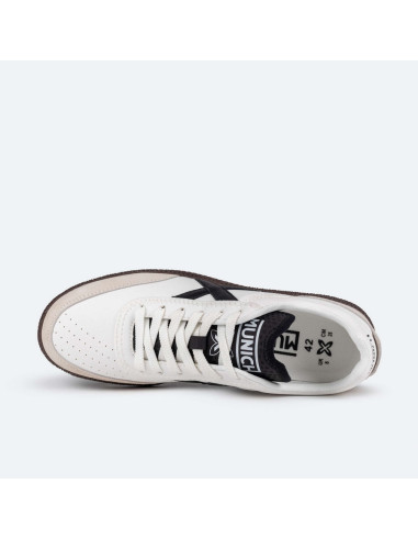 Zapatilla de Tiempo Libre para UNISEX...