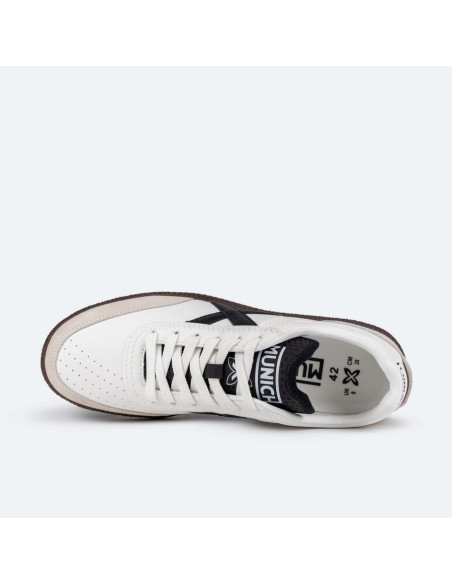 Zapatilla de Tiempo Libre para UNISEX MUNICH RUMBA 02