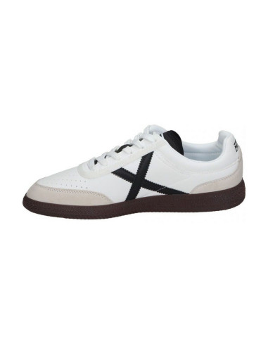 Zapatilla de Tiempo Libre para UNISEX...