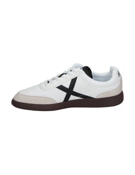 Zapatilla de Tiempo Libre para UNISEX MUNICH RUMBA 02