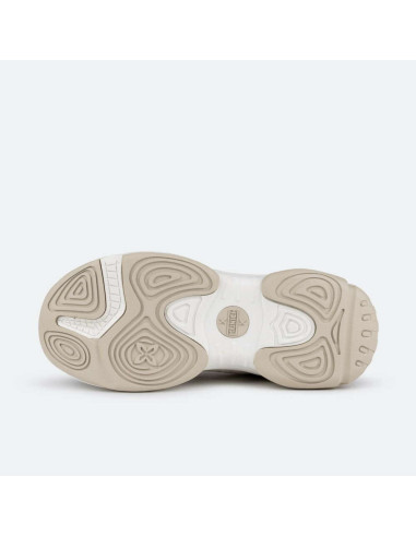 Zapatilla de Tiempo Libre para MUJER...