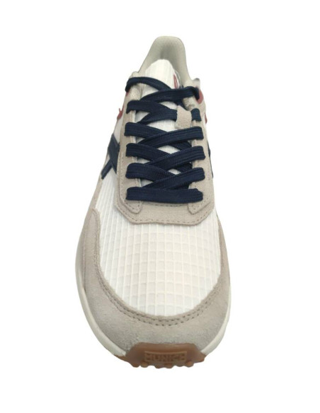 Zapatilla Multideporte para HOMBRE MUNICH TIP 10