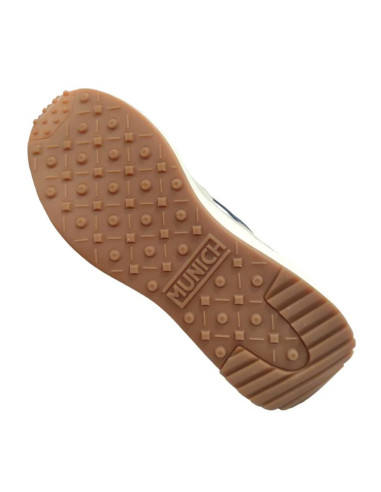 Zapatilla Multideporte para HOMBRE...