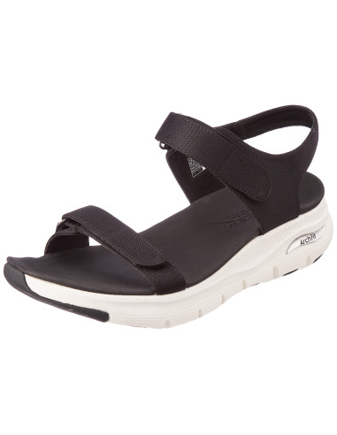 SKECHERS ARCH FIT - TOURISTY
