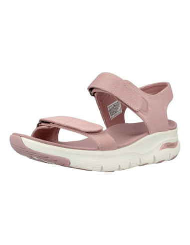 Zapatilla Multideporte para MUJER...