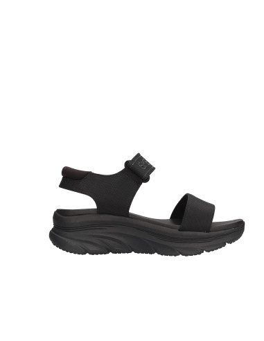 Sandalias para Tiempo Libre para...