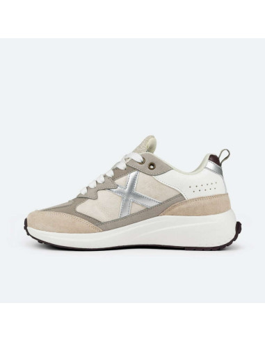 Zapatilla de Moda para MUJER MUNICH...