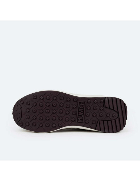 Zapatilla de Moda para MUJER MUNICH MUNICH TIP WMN 46