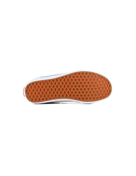 Zapatilla de Moda para HOMBRE VANS MN FILMORE
