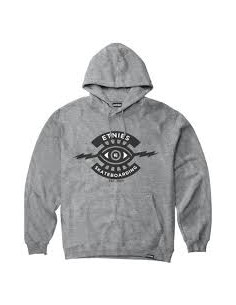 sudadera algodón cerrada...