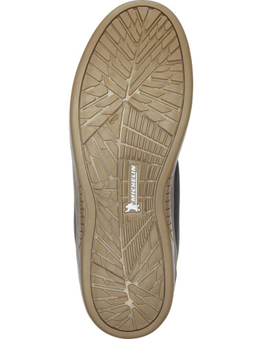 Zapatilla de Moda para HOMBRE ETNIES...