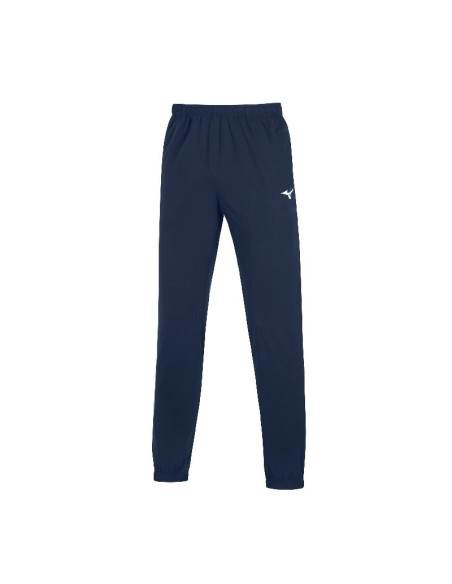PANTALÓN DE CHÁNDAL HOMBRE MIZUNO TEAM CHIBA PAN