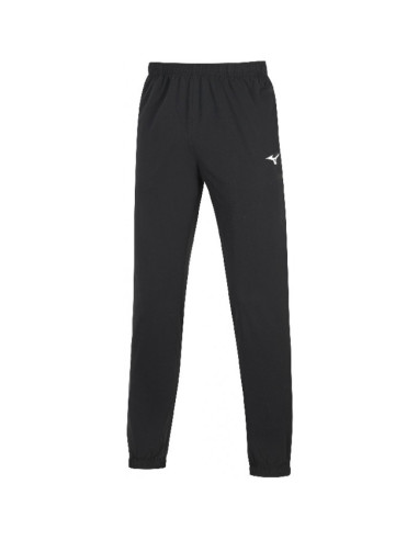 PANTALÓN DE CHÁNDAL HOMBRE MIZUNO...