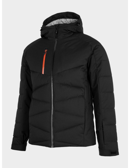 4F-MENS SKI JACKET KUMN007