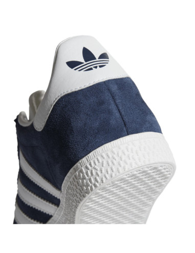 GAZELLE J-MARUNI