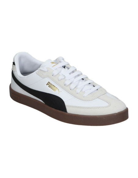 Zapatilla de Moda para UNISEX PUMA CLUB II ERA