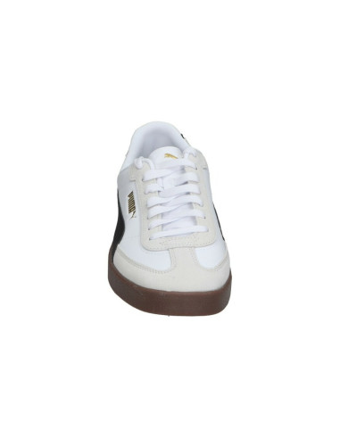 Zapatilla de Moda para UNISEX PUMA...