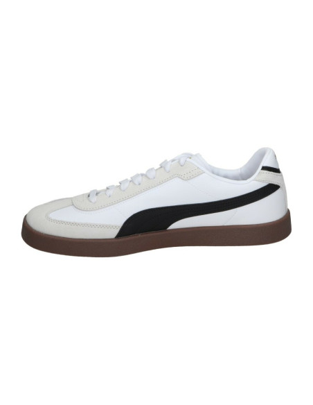 Zapatilla de Moda para UNISEX PUMA CLUB II ERA